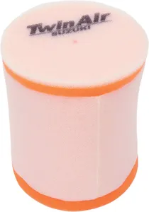 TWIN AIR STANDARD AIR FILTER
