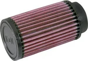 K&N FILTER AIR REPLACEMENT