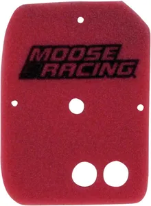 MOOSE OFFROAD HARD-PARTS AIR FILTER PRECISION PRE-OILED FOAM