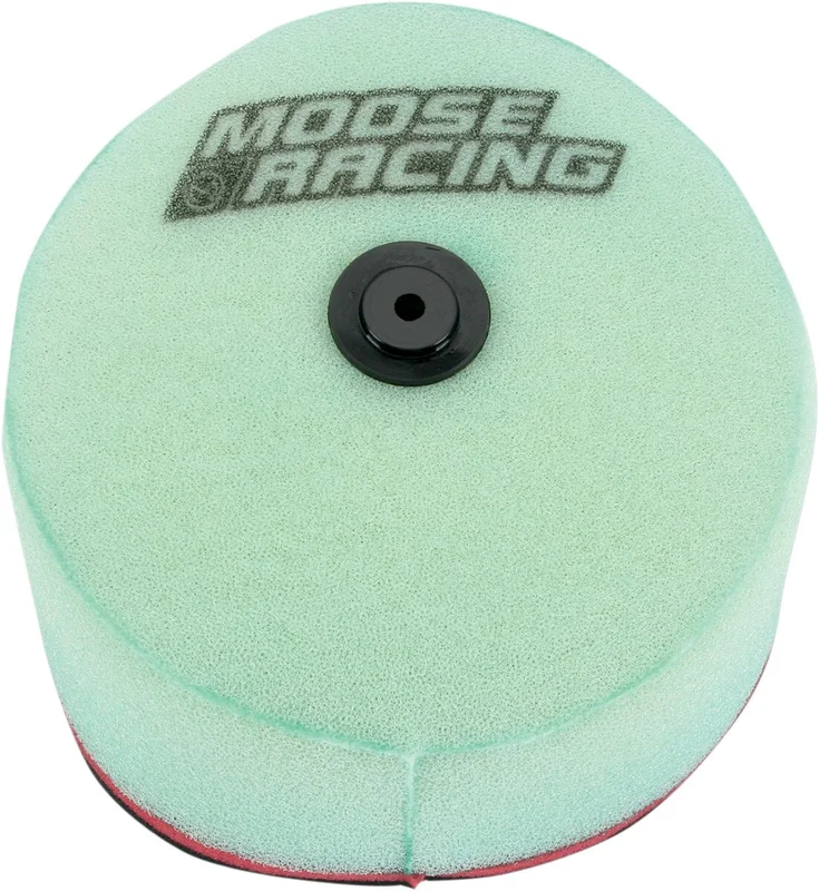 Moose Offroad AIR FILTER PRECISION PRE-OILED FOAM