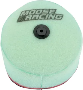 MOOSE OFFROAD HARD-PARTS AIR FILTER PRECISION PRE-OILED FOAM
