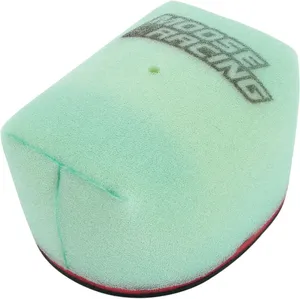 MOOSE OFFROAD HARD-PARTS AIR FILTER PRECISION PRE-OILED FOAM