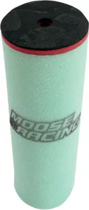 MOOSE OFFROAD HARD-PARTS AIR FILTER PRECISION PRE-OILED FOAM