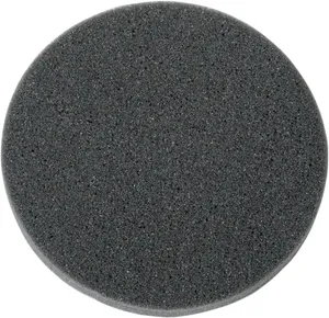 Drag Specialties AIR FILTER (STANDARD) F/ 1010-