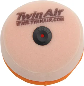 TWIN AIR STANDARD AIR FILTER