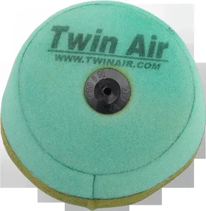 TWIN AIR PRE-OILED STANDARD AIR FILTER