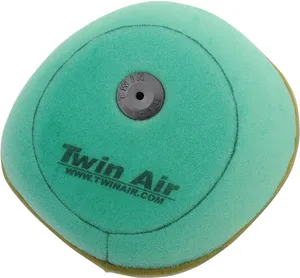 TWIN AIR PRE-OILED STANDARD AIR FILTER