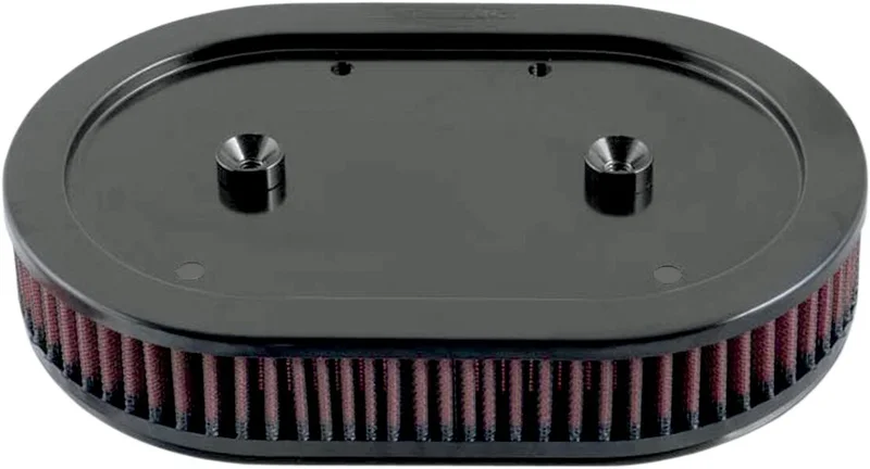 K&N Air filter element for XL with S.E. - 29042-04C