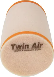TWIN AIR STANDARD AIR FILTER