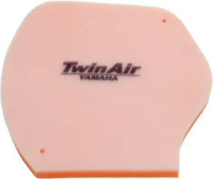 TWIN AIR STANDARD AIR FILTER