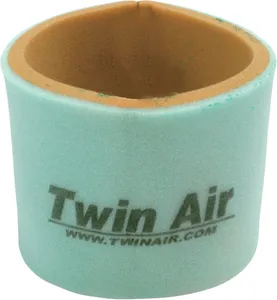 TWIN AIR PRE-OILED STANDARD AIR FILTER