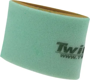 TWIN AIR PRE-OILED STANDARD AIR FILTER