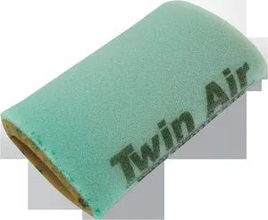 TWIN AIR PRE-OILED STANDARD AIR FILTER