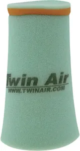 TWIN AIR PRE-OILED STANDARD AIR FILTER