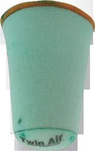 TWIN AIR PRE-OILED STANDARD AIR FILTER