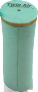 TWIN AIR PRE-OILED STANDARD AIR FILTER