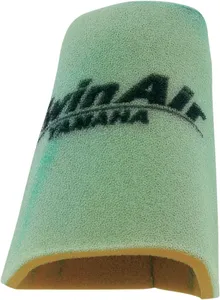 TWIN AIR PRE-OILED STANDARD AIR FILTER