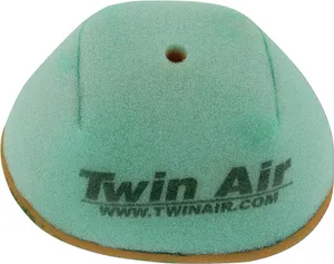 TWIN AIR PRE-OILED STANDARD AIR FILTER