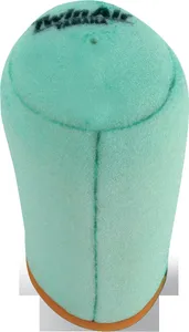 TWIN AIR PRE-OILED STANDARD AIR FILTER