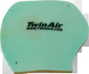 TWIN AIR PRE-OILED STANDARD AIR FILTER