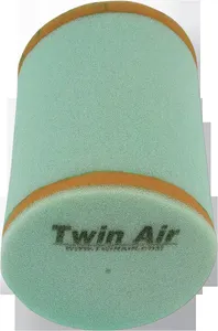 TWIN AIR PRE-OILED STANDARD AIR FILTER