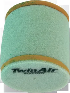 TWIN AIR PRE-OILED STANDARD AIR FILTER