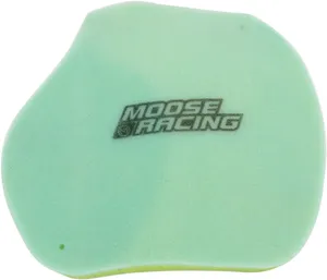 MOOSE OFFROAD HARD-PARTS AIR FILTER PRECISION PRE-OILED FOAM