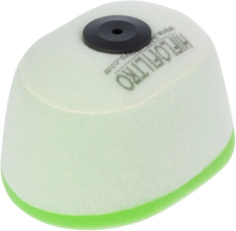 HIFLOFILTRO AIR FILTER HIGH-FLOW OFF-ROAD DUAL STAGE RACING REPLACEABLE ELEMENT