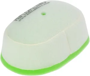 HIFLOFILTRO AIR FILTER HIGH-FLOW OFF-ROAD DUAL STAGE RACING REPLACEABLE ELEMENT