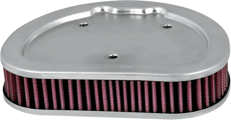 K&N Air filter element - 29633-08