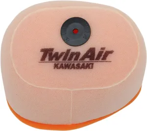 TWIN AIR STANDARD AIR FILTER