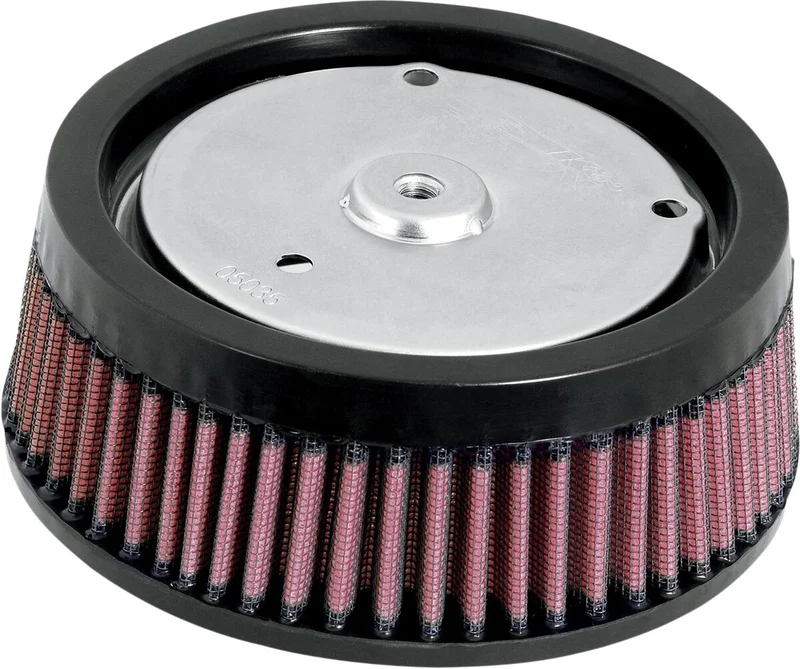 K&N Air filter element - 29260-08