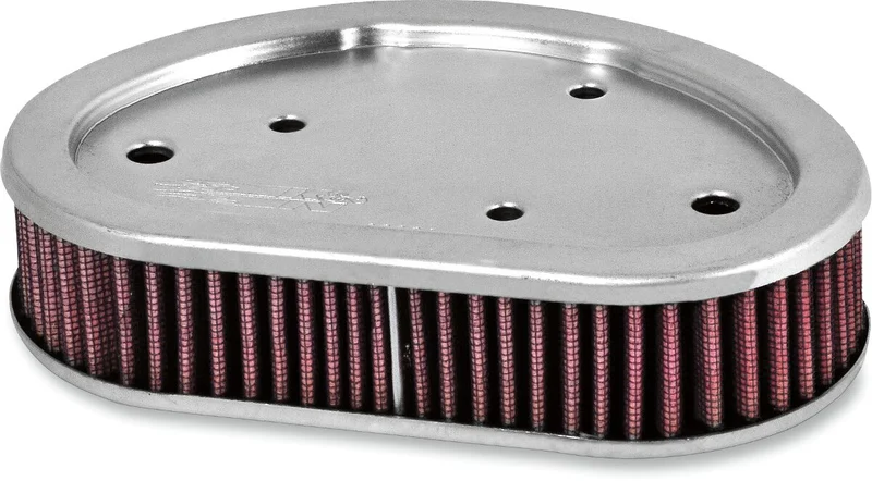 K&N Air filter element - 29191-08