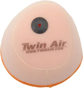 TWIN AIR STANDARD AIR FILTER