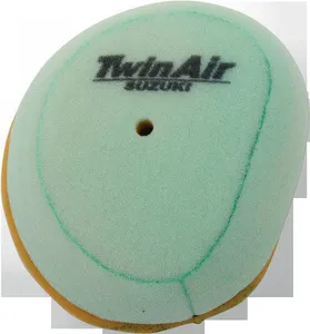 TWIN AIR PRE-OILED STANDARD AIR FILTER