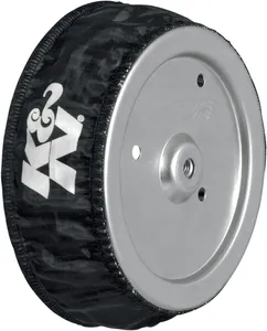 K&N DRY CHARGER F/1011-0557