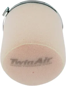 TWIN AIR CLAMP-ON AIRFILTER Ø 116,5MM