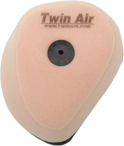 TWIN AIR BACKFIRE REPLACEMENT AIR FILTER FOR POWERFLOW-KIT