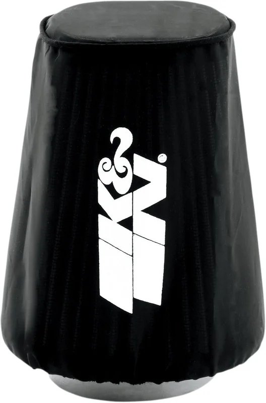 K&N Dry-Charger (rain sock)