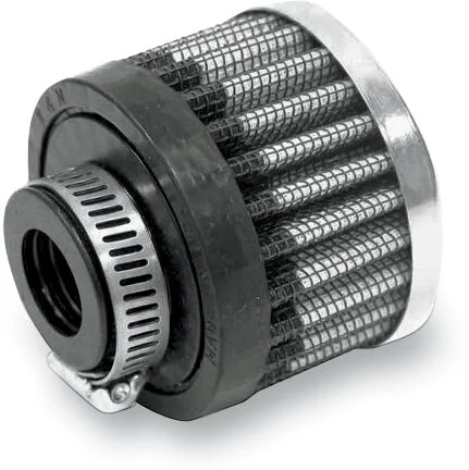K&N VENT FILTER 5/8