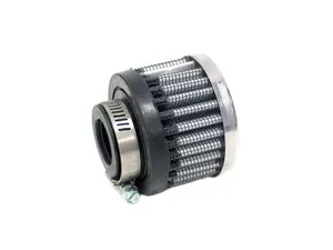 K&N VENT FILTER 3/4