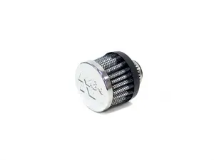 K&N VENT FILTER 5/16