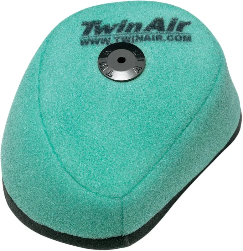 TWIN AIR BACKFIRE REPLACEMENT AIR FILTER FOR POWERFLOW-KIT