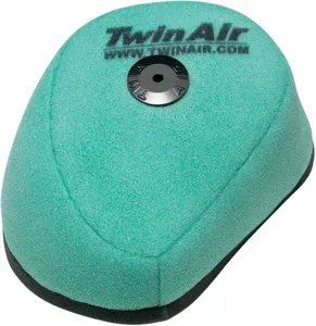 TWIN AIR BACKFIRE REPLACEMENT AIR FILTER FOR POWERFLOW-KIT