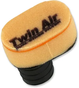 TWIN AIR CLAMP-ON AIRFILTER Ø 40MM