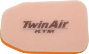 TWIN AIR STANDARD AIR FILTER