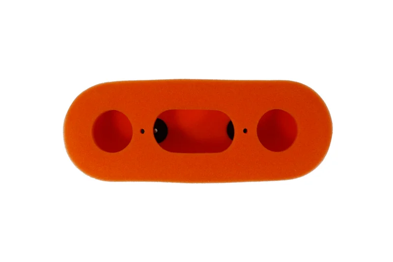 TWIN AIR STANDARD AIR FILTER