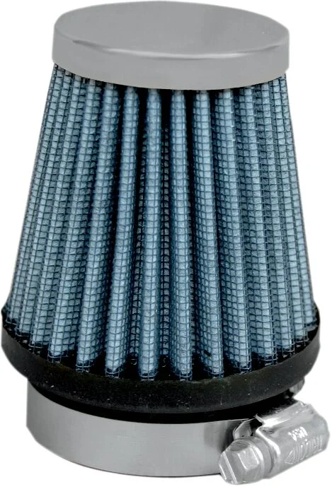 EBC AIR FILTER S&B/ RC135