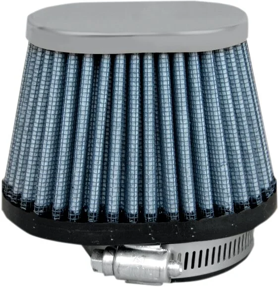 EBC AIR FILTER S&B/ RC84