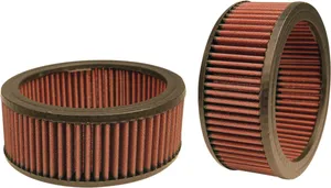 S&S FILTER AIR S&S E/G TEAR